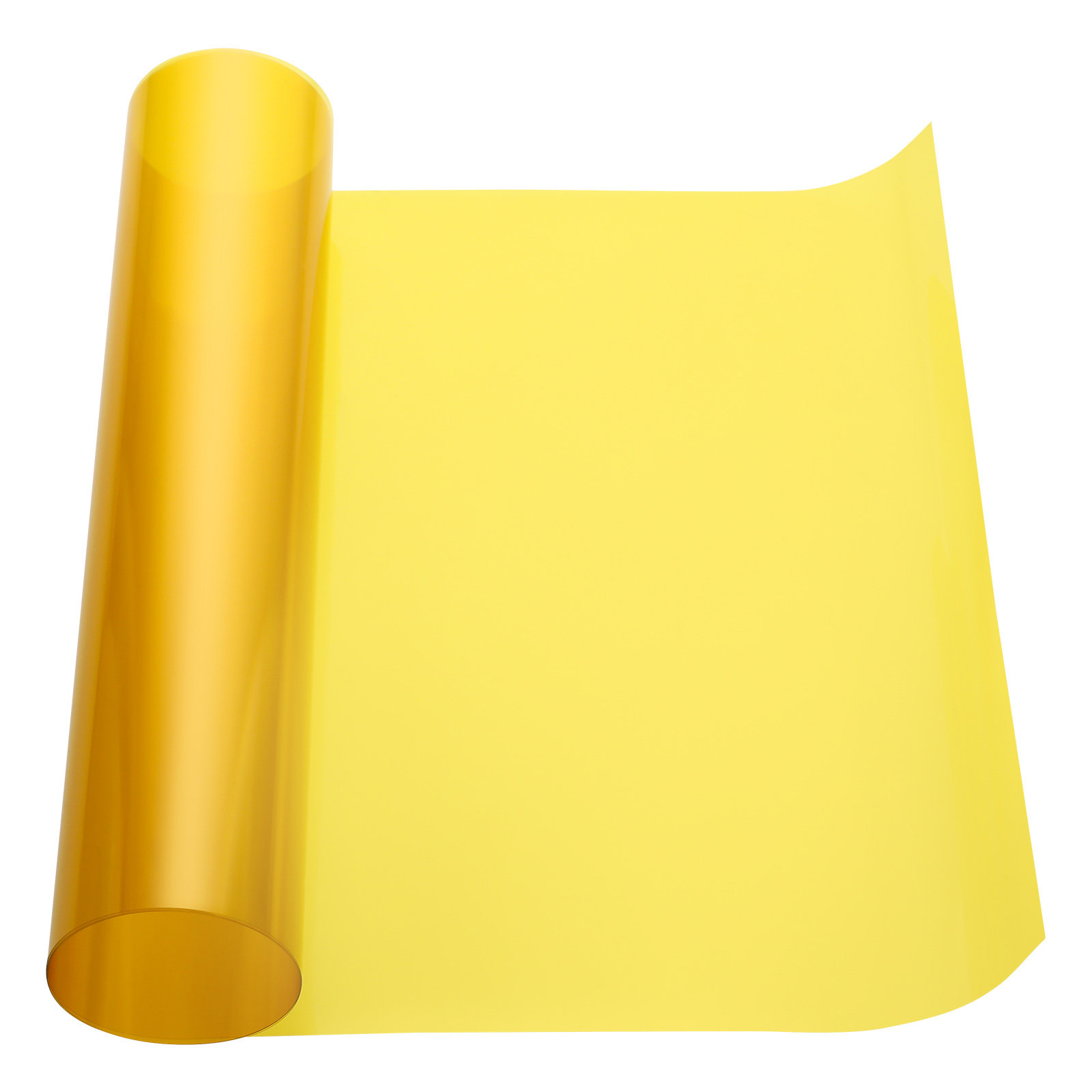 40Cm X 300Cm Professional Ligh – Lighting Glass Photography recenzja i cena