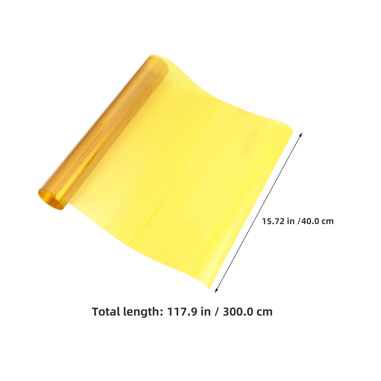 40Cm X 300Cm Professional Ligh – Lighting Glass Photography recenzja i cena