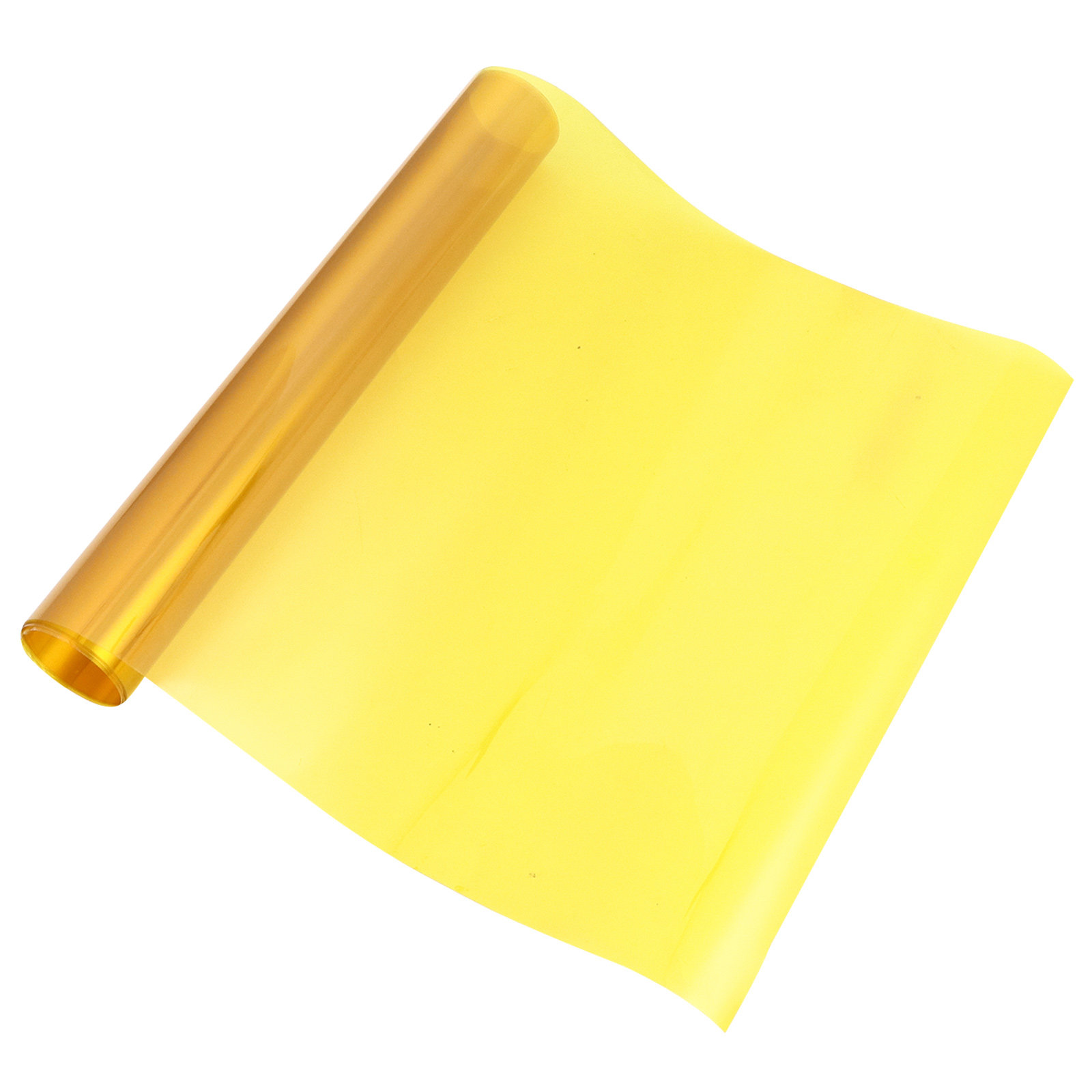 40Cm X 300Cm Professional Ligh – Lighting Glass Photography recenzja i cena