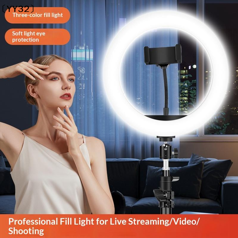 1 Set Dimmable LED Lamp Photog – Photography Lighting Lamp recenzja i cena