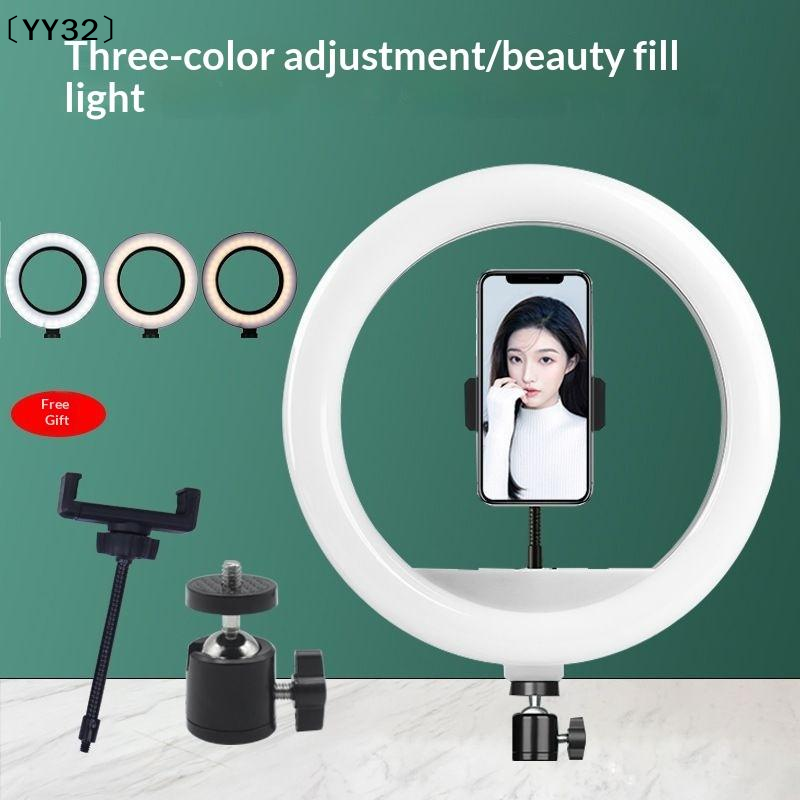 1 Set Dimmable LED Lamp Photog – Photography Lighting Lamp recenzja i cena