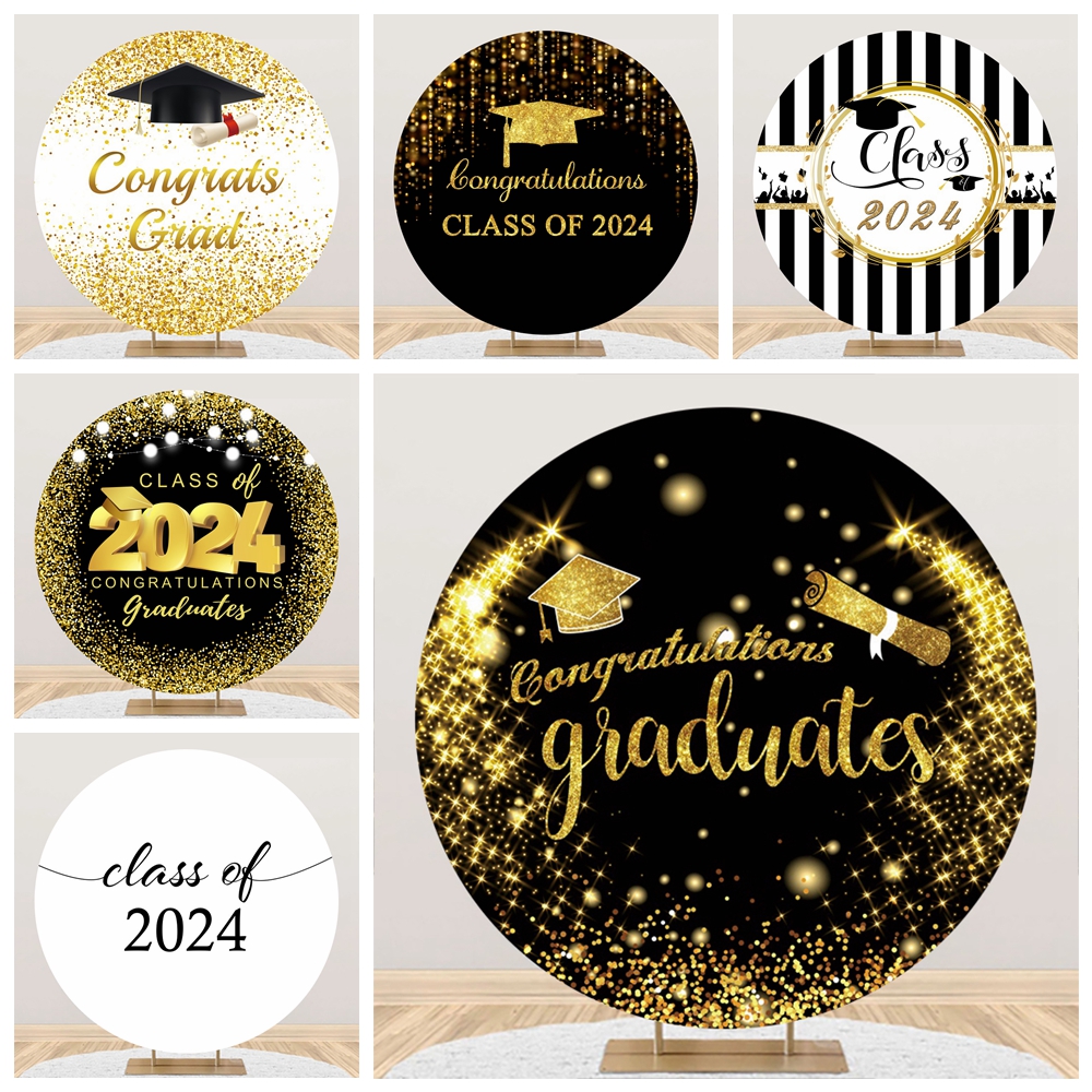 Class of 2024 Celebrate Gradua – Photography Lighting Classes recenzja i cena