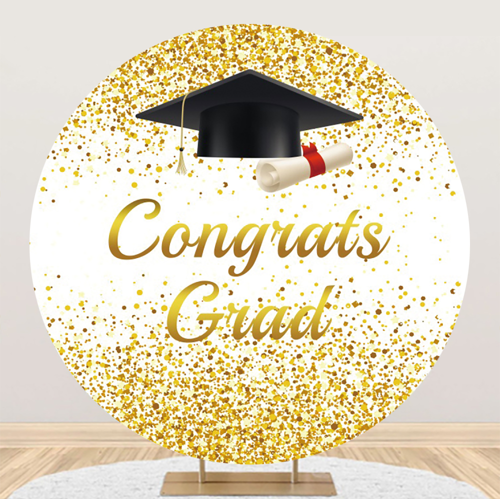 Class of 2024 Celebrate Gradua – Photography Lighting Classes recenzja i cena