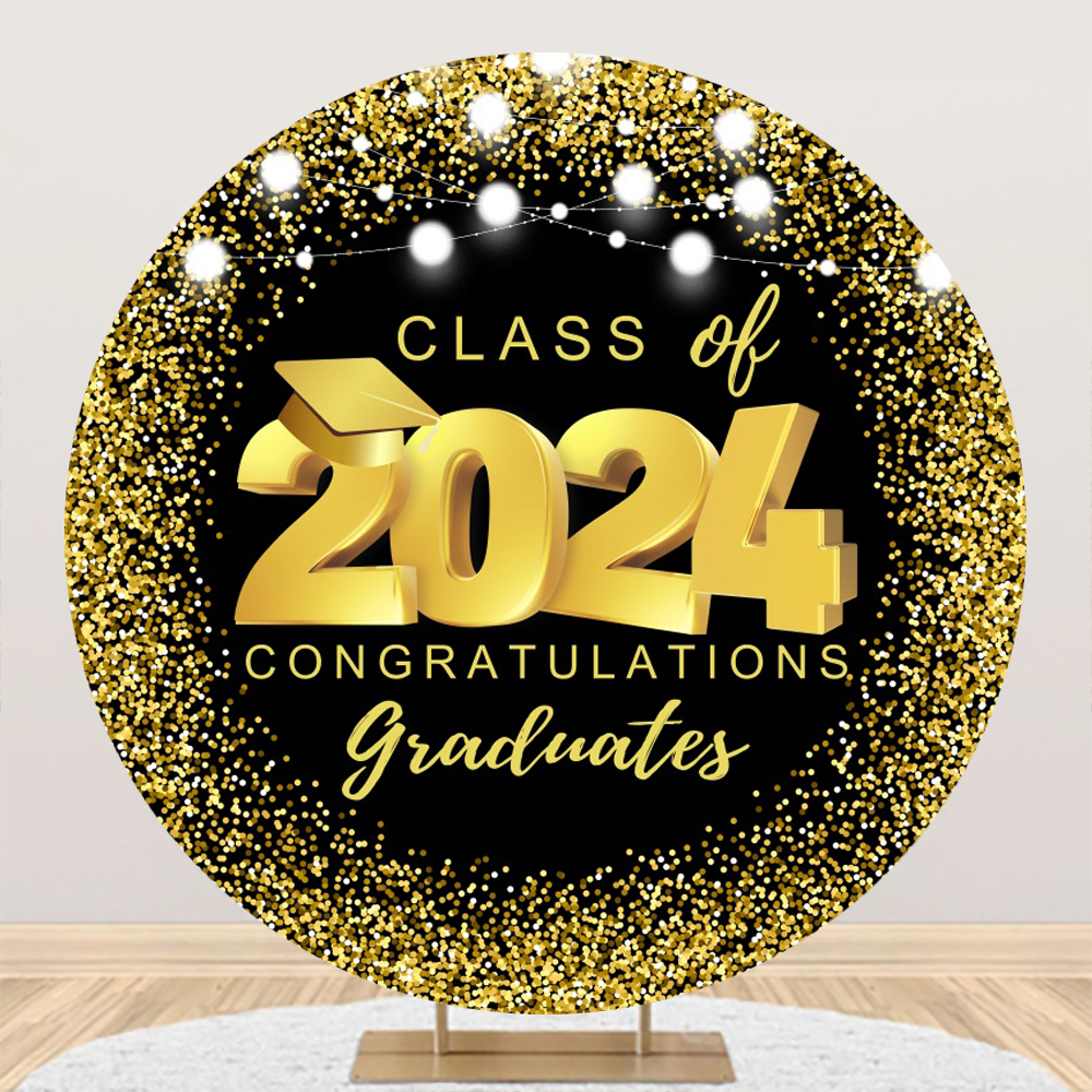 Class of 2024 Celebrate Gradua – Photography Lighting Classes recenzja i cena