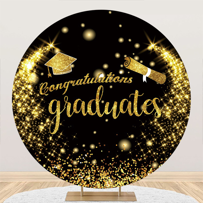 Class of 2024 Celebrate Gradua – Photography Lighting Classes recenzja i cena